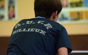 Pour consulter les photos en ligne et les télécharger