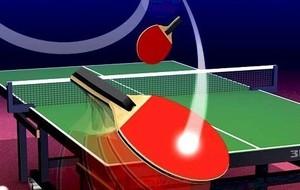 Reprise des compétitions par équipes