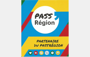 La carte M'Ra devient le Pass Région