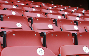 Assemblée Générale Tennis de Table