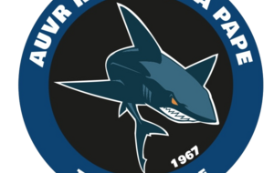 1ère Journée Championnat Par Équipes 