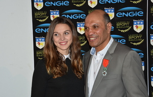58b4814ac9a85_DSC2465.JPG
