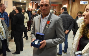 58b483000a878_Hacine6.JPG
