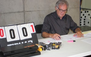 59be2b2b14d34_JeanCASTANO.jpg