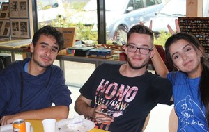 59c57a9ec1191_FlorianLOURDNicolasSOARESDASILVAetSimgKARACINAR.jpg