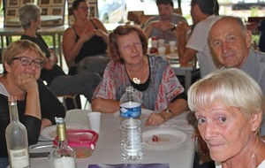 59c57aa7839c1_SophieJACQUETMarieChristineTROUILLOTDanielTROUILLOTetReneCASTANO.jpg
