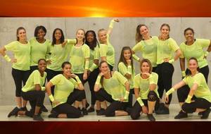 59c8095601a51_DANSE3.jpg