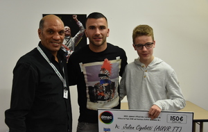 5a7dcf2088ecb_JulienHacineetAnthonyLOPES1.JPG
