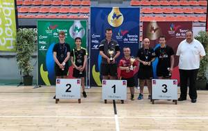 5b3475d3069d7_Podiumcomplet.jpg