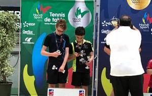 5b3475de1753c_PodiumdoublesOpenANgers.jpg