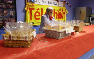 659bafcb2e138_P1020971.JPG
