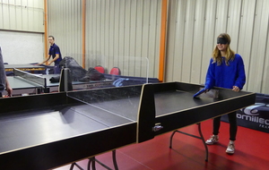 659bafcc4bff0_P1020972.JPG