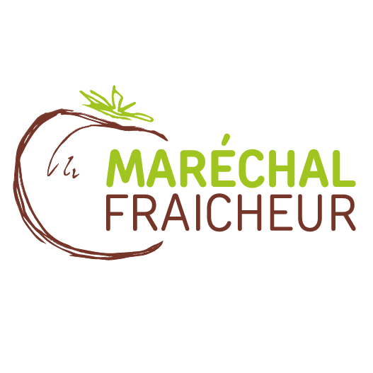 Maréchal Fraîcheur