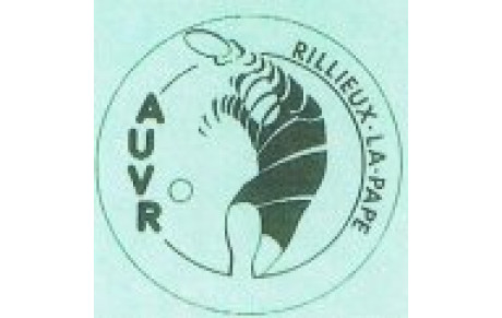 Résultats de la 2ème journée de la phase 2