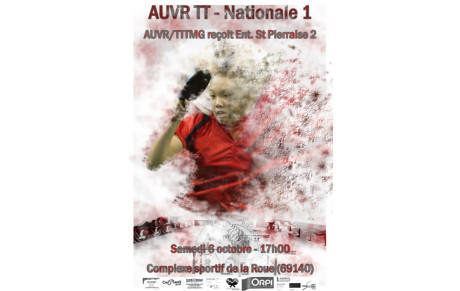 Journée 2