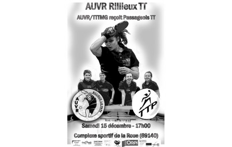 Journée 7