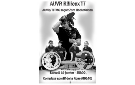 Journée 8