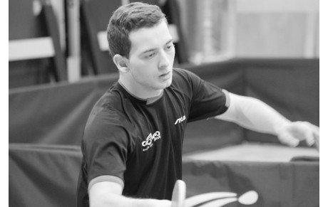 Journée 9