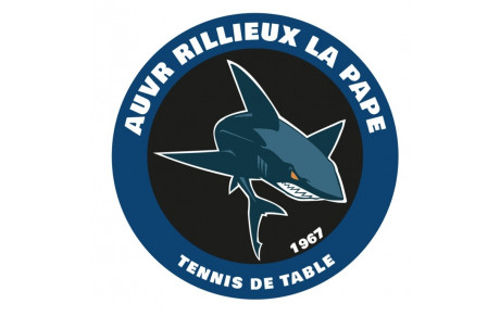 Résultat Critérium - Tour 1