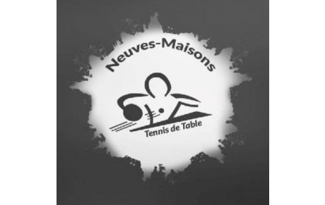 Neuves Maisons (54)